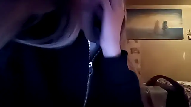 pinkpinkpinkpinkdoll online show from 04/11/26, 07:51