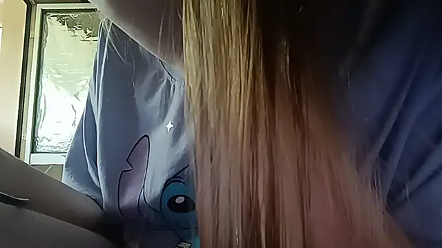 Snapshot of pinkpinkpinkpinkdoll chatting on 05/31/26, 10:33 pinkpinkpinkpinkdoll online show from 05/31/26, 10:33