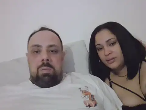 Cubanita99 online show from 03/02/26, 10:16