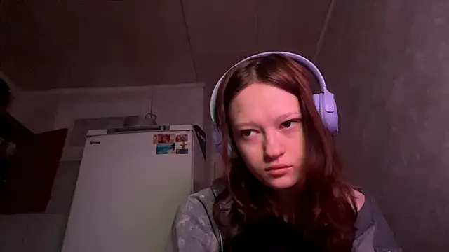 HousedMud online show from 03/10/26, 09:09