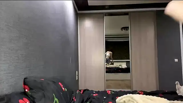 HousedMud online show from 04/09/26, 08:03