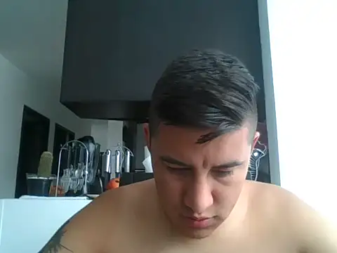 Sneyd10 online show from 03/04/26, 02:34