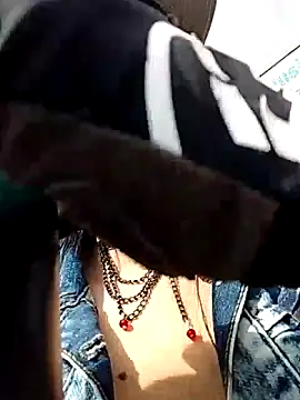 jaade doll online show from 03/06/26, 02:24