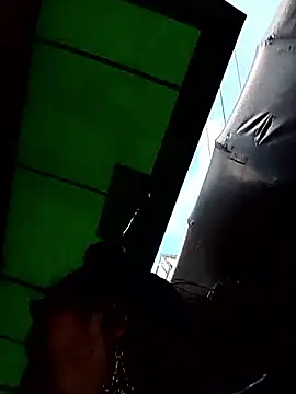 jaade doll online show from 03/07/26, 01:30