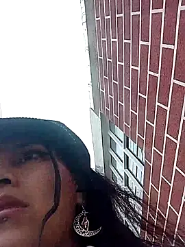 jaade doll online show from 03/12/26, 01:17