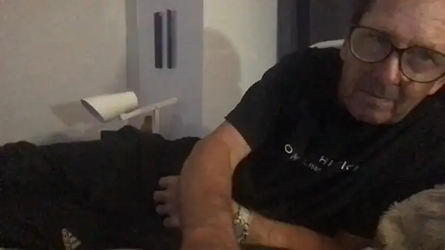 MrBombasticxxx online show from 03/05/26, 07:21