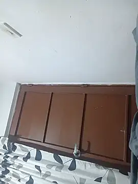 OpalineLineman online show from 03/02/26, 09:54