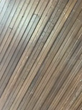 Morgana Pink online show from 03/27/26, 03:12