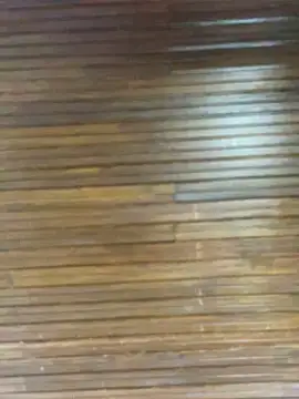 Morgana Pink online show from 04/11/26, 12:20