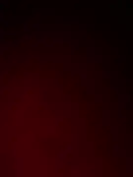 Morgana Pink online show from 05/23/26, 11:47