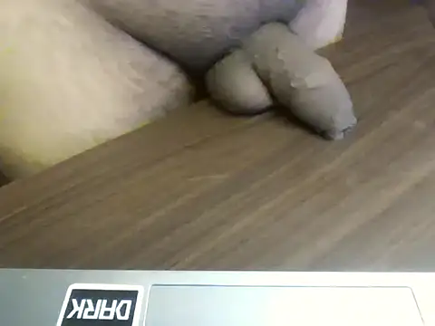 Snapshot of bigbuldgee chatting on 03/30/26, 06:47 bigbuldgee online show from 03/30/26, 06:47
