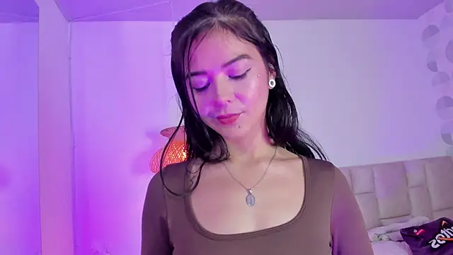 Vanessa cruz 18 online show from 05/30/26, 09:56