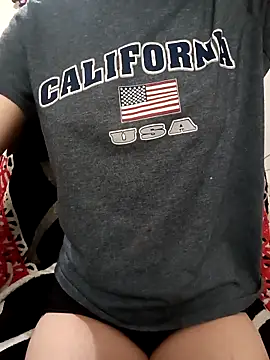 naomi unu online show from 04/13/26, 10:48