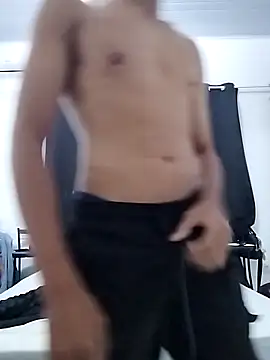 moneyboycut online show from 03/02/26, 10:49