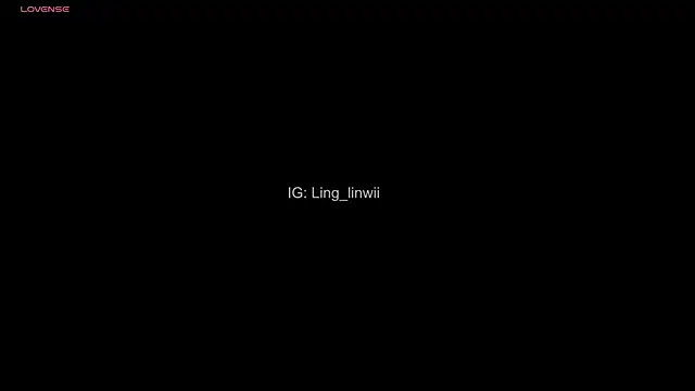 Snapshot of ling_meow chatting on 04/01/26, 08:39 ling meow online show from 04/01/26, 08:39