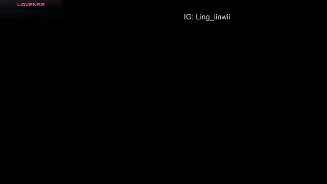 Snapshot of ling_meow chatting on 04/17/26, 04:37 ling meow online show from 04/17/26, 04:37