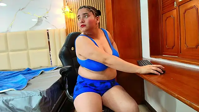 Estrella-gold online show from 04/06/26, 07:15