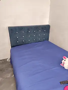 Dulce06 online show from 03/03/26, 04:13