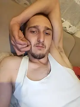 Mahmaze online show from 04/04/26, 11:13