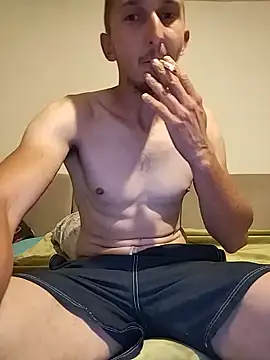 Mahmaze online show from 05/30/26, 10:18