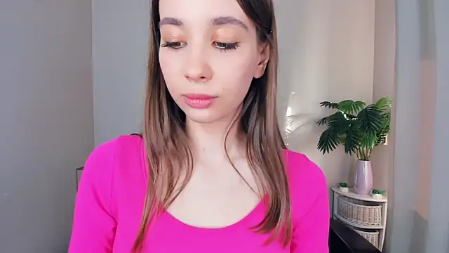 LaceyLettman online show from 03/19/26, 01:15