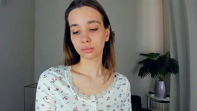 LaceyLettman online show from 03/22/26, 07:56