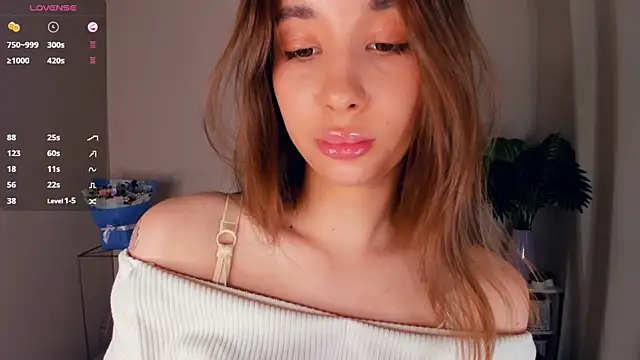 LaceyLettman online show from 04/09/26, 09:36