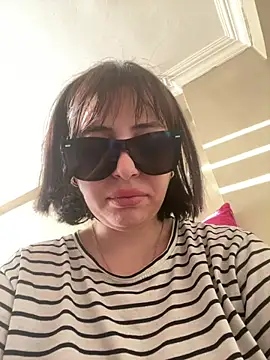 edeece online show from 03/04/26, 03:18