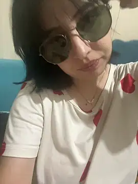 edeece online show from 03/23/26, 02:59