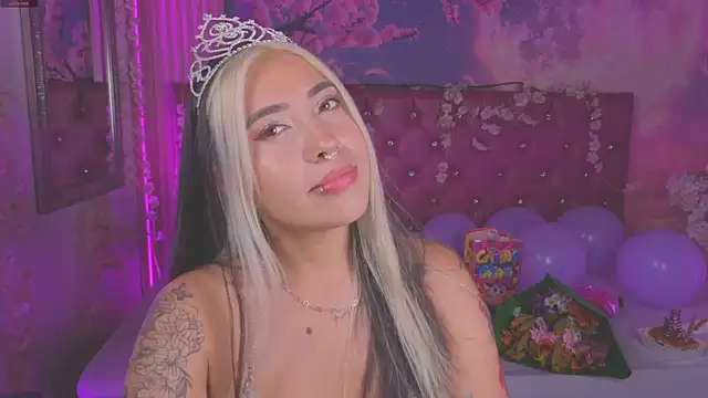 Snapshot of ManuelaVeeleez chatting on 06/11/26, 05:38 ManuelaVeeleez online show from 06/11/26, 05:38