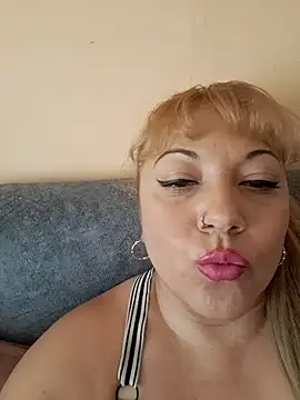 salma 1998 online show from 03/30/26, 03:35