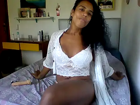 daniellels91 online show from 03/05/26, 06:37