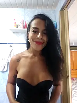 daniellels91 online show from 04/05/26, 07:22