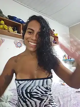 daniellels91 online show from 05/10/26, 05:51