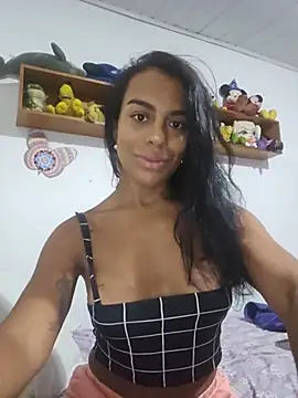 daniellels91 online show from 05/17/26, 02:20