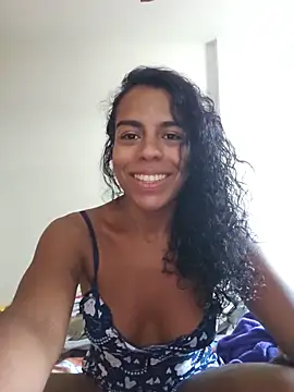 daniellels91 online show from 06/03/26, 03:28
