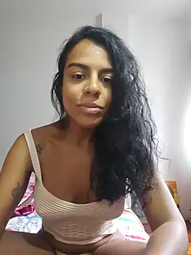 Snapshot of daniellels91 chatting on 06/25/26, 04:22 daniellels91 online show from 06/25/26, 04:22
