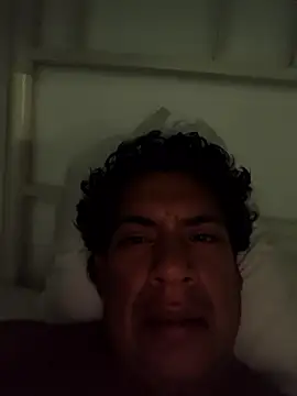 rolas 69 online show from 03/07/26, 09:28