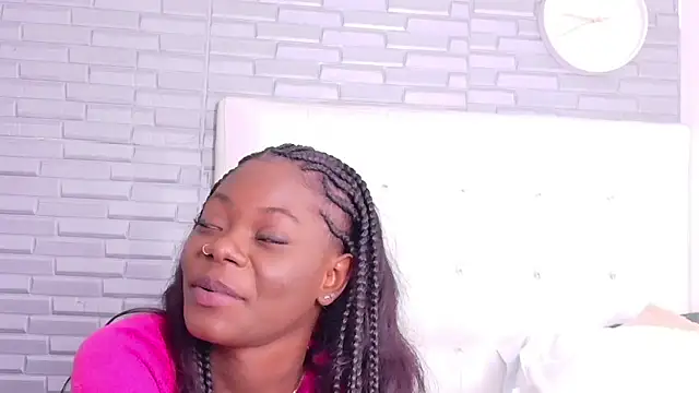 pervert shydoll1 online show from 03/29/26, 03:28