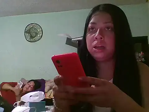 sweettemptation15 online show from 03/05/26, 12:06