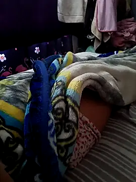 Charlygunslove online show from 03/14/26, 03:06