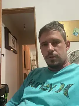 Snapshot of jedaii chatting on 03/03/26, 01:23 jedaii online show from 03/03/26, 01:23