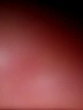 sami alilo online show from 03/04/26, 12:16