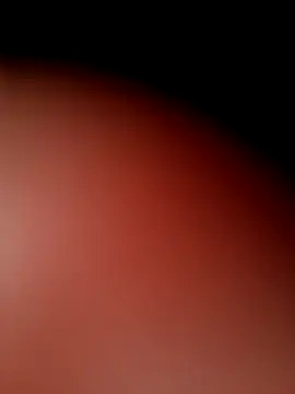 sami alilo online show from 03/17/26, 02:49