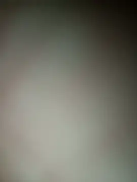 sami alilo online show from 03/18/26, 01:20