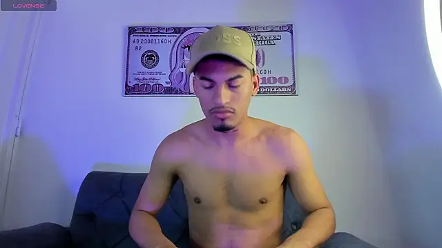 Ares DAMM online show from 03/29/26, 05:13