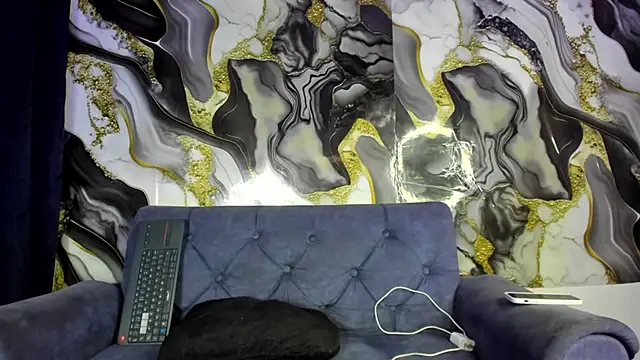 Ares DAMM online show from 05/29/26, 12:03