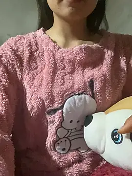 penny6 online show from 03/05/26, 06:53