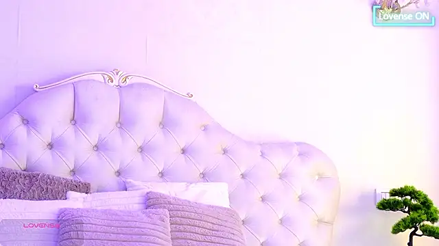 pr1nc3sss online show from 03/15/26, 07:03