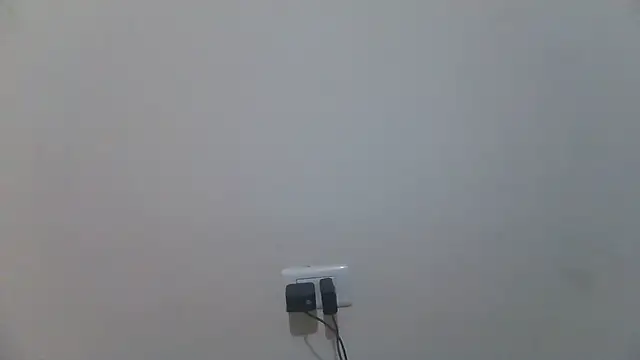 Jiwon Han online show from 03/27/26, 08:26